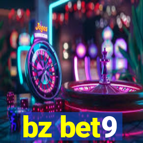 bz bet9